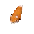 SPEEN