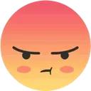 AS_FlushedMad