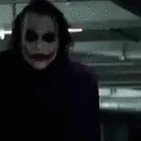 andithoughtmyjokeswerebad andithoughtmyjokeswerebad