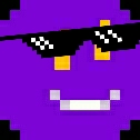 lumemlg Discord emoji