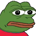 pepewalkaway pepewalkaway