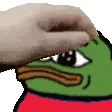 pepepet