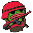 pepesoldierbop