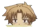 AkiPeek
