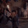 jarjar_blelele Discord emoji