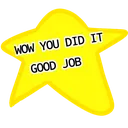 GoldStar