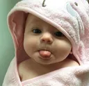 baby_tease