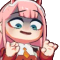 ZeroTwo_Grabby
