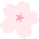 Blossoms Blossoms
