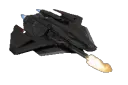 Brrrrrrtforever Brrrrrrtforever