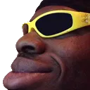 CL_ahyes