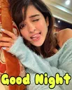 Shirley_GN