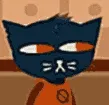 nonopenahnuhuhnopenonoway nonopenahnuhuhnopenonoway