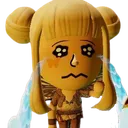 Cry_SB Cry_SB