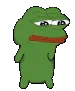 pepe_dance