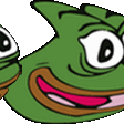 pepega