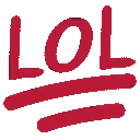 lol