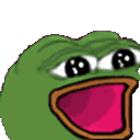 ChyperPoggers