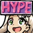 AlanaHype