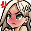 AlanaAngry AlanaAngry