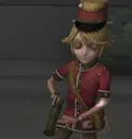 IdentityVflaregunbyVictorGrantz