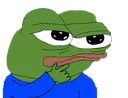 pepe_think