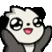 panda_happy