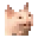 ech