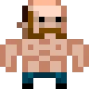 buffshopkeeper