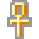 ankh ankh