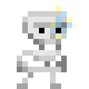 badtime badtime
