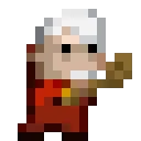 staff