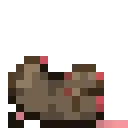 ratdead_anim
