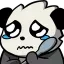 panda_sad