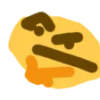 t_thonk