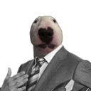 walter_fino Discord emoji