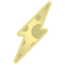 LunarEnergy Discord emoji
