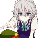 sakuyapat Discord emoji