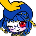 Claris_Pat