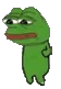 2_Pepe_Pls