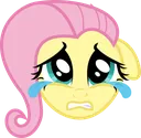 sad sad