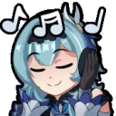 EulaJam