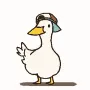 Duck_Dance