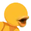 PegChamp