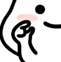 smol_brain