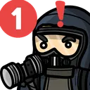 HackettPing HackettPing