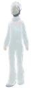 thrillseeker