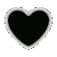 gh_blackheart gh_blackheart