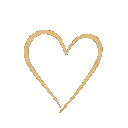 CI_golden_heart CI_golden_heart