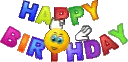 gh_happybirthday gh_happybirthday